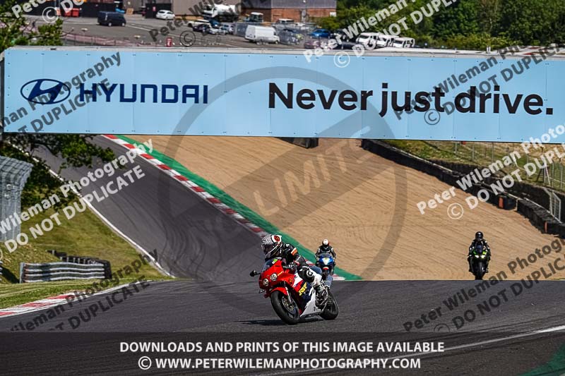 brands hatch photographs;brands no limits trackday;cadwell trackday photographs;enduro digital images;event digital images;eventdigitalimages;no limits trackdays;peter wileman photography;racing digital images;snetterton;snetterton no limits trackday;snetterton photographs;snetterton trackday photographs;trackday digital images;trackday photos